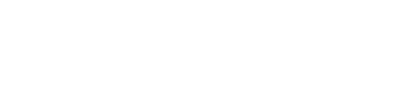 Master Management AG