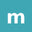 Master Management AG logo
