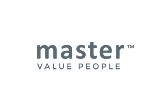Master Management Logo
